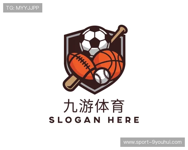 发现九游体育官网